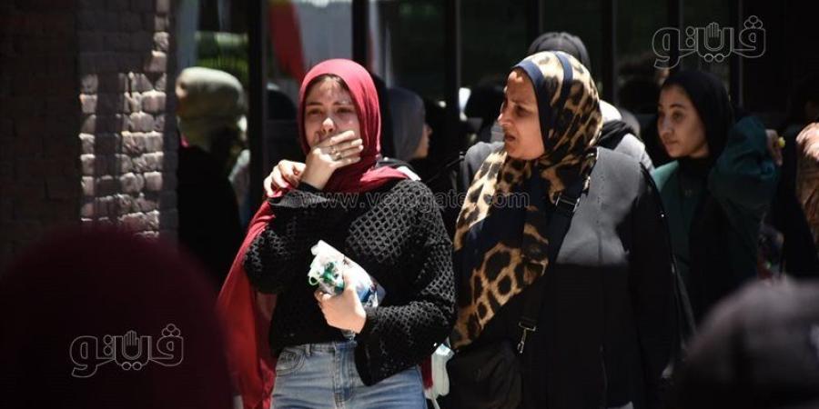 نتيجة الثانوية العامة 2026، رابط الاستعلام الرسمي وتحذير من المواقع الوهمية - المدينة برس