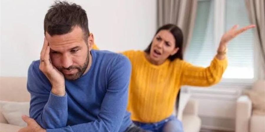 تفسير حلم العراك في المنام وعلاقته بتفريغ شحنات سلبيه - المدينة برس