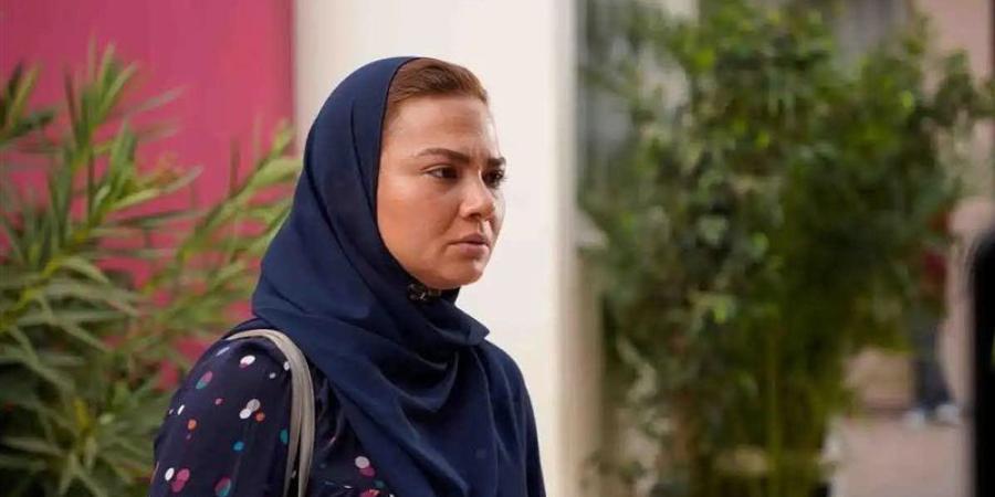 هل تخفي سرًّا؟ جمهور تحت السن ينقسم حول شخصية فرح يوسف - المدينة برس