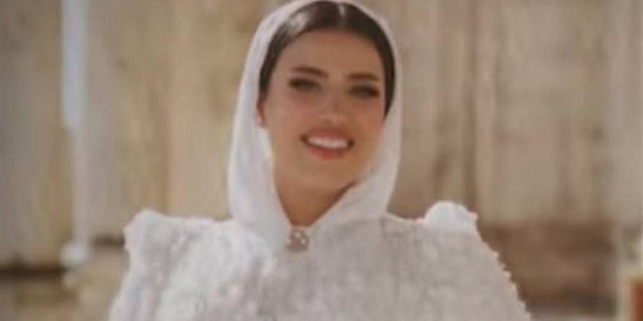 اليوم، أولى جلسات استئناف صاحب مركز تجميل المتسبب في وفاة عروس حلوان على حبسه 3 سنوات - المدينة برس