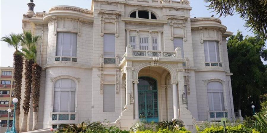 جامعة عين شمس تفتح باب التقديم للدفعة الخامسة لشهادات تخصصية من جامعة هارفارد - المدينة برس