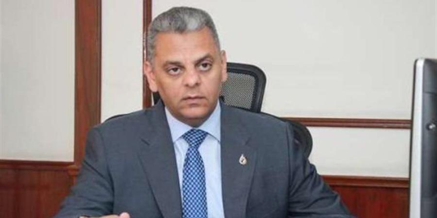 اتحاد شركات التأمين المصرية: إقليم وسط أفريقيا من أهم المناطق الواعدة لنمو الصناعة - المدينة برس