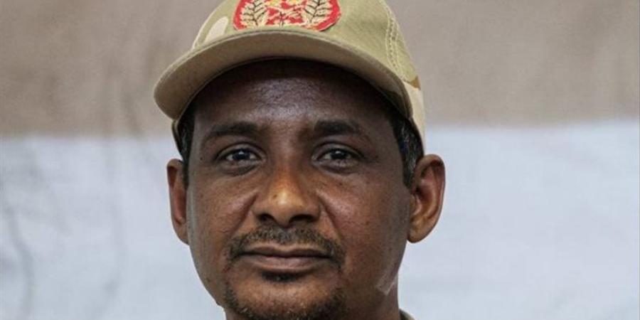 إعدام حميدتي، تفاصيل أول حكم سوداني رسمي بحق قائد مليشيا الدعم السريع وشقيقيه - المدينة برس
