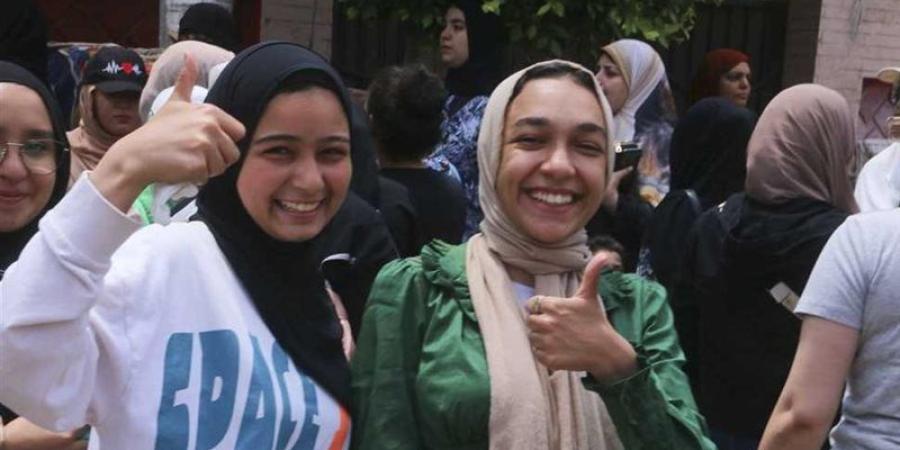 نتيجة الثانوية العامة 2026 في مصر، اعرف موعد إعلان النتيجة الرسمي وآخر مستجدات أعمال الكنترولات - المدينة برس