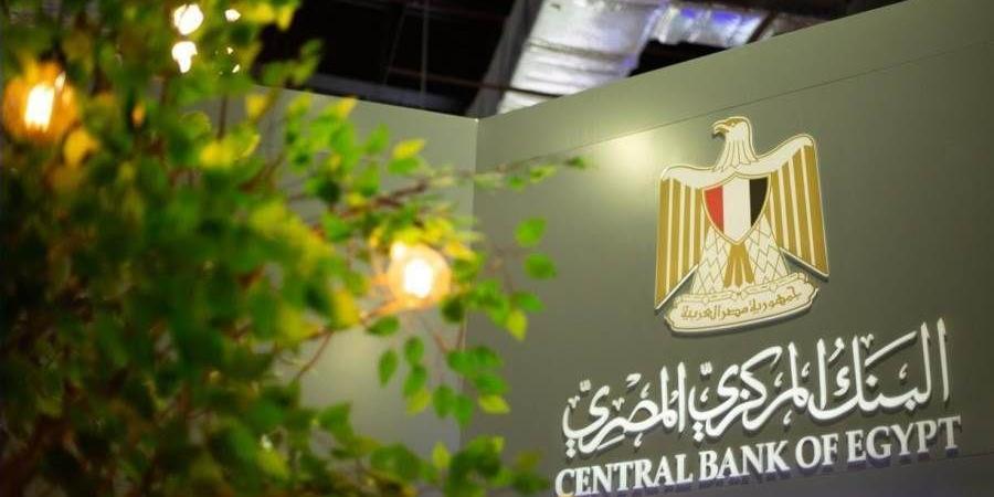 البنك المركزي: 32% نموا في تحويلات المصريين العاملين بالخارج خلال 9 أشهر - بوابة المدينة برس