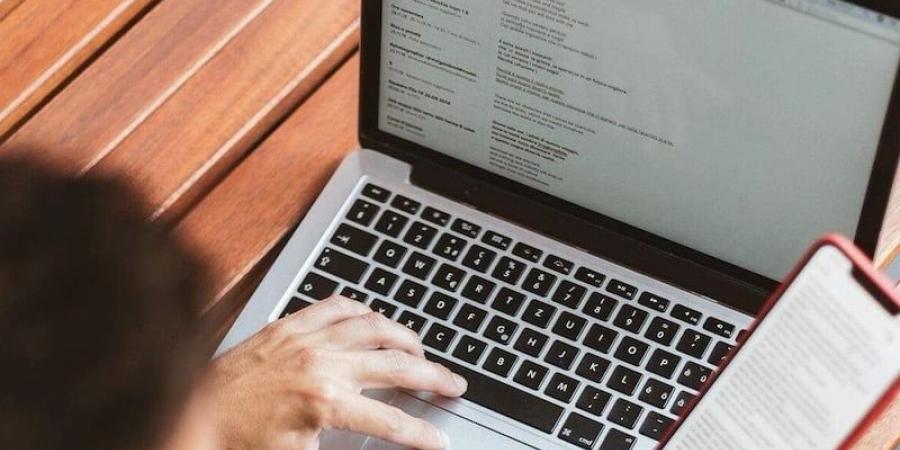 دراسة تكشف ثغرة أمنية في "إخفاء بريدي الإلكتروني" - بوابة المدينة برس