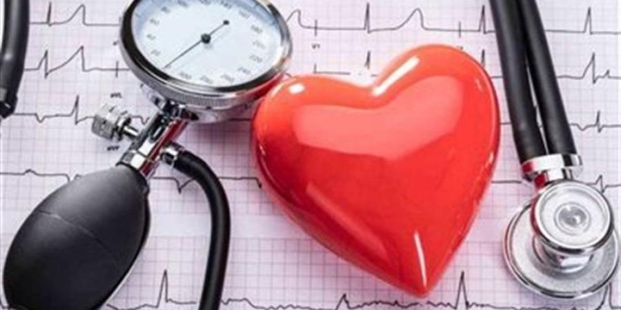 نصائح مهمة تحمى من الهبوط والإغماء فى الطقس الحار - المدينة برس