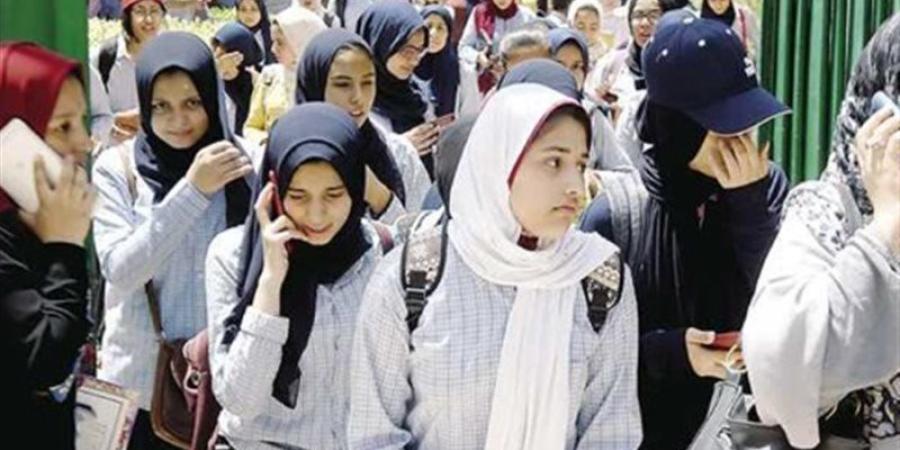 الخميس، طلاب الثانوية العامة 2026 يودعون ماراثون الامتحانات ويترقبون النتيجة - المدينة برس