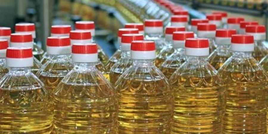 باستثناء الذرة، انخفاض مفاجئ في أسعار الزيت اليوم بعد قفزة أمس - المدينة برس