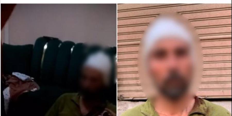الداخلية تكشف حقيقة "منشور سيدة البحيرة": خناقة أشقاء على الميراث وليست عملية اقتحام - المدينة برس