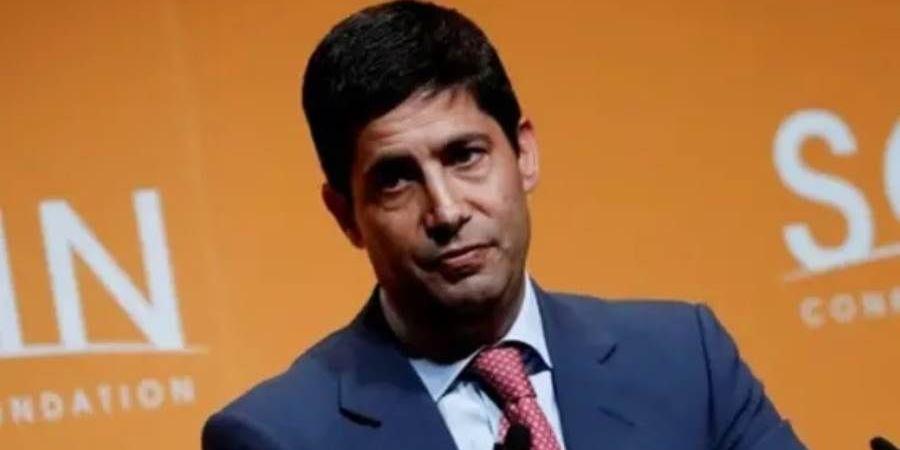 شهادة رئيس الفيدرالي وبيانات التضخم في صدارة الأسواق.. هل تقترب أول زيادة للفائدة في يوليو؟ - بوابة المدينة برس