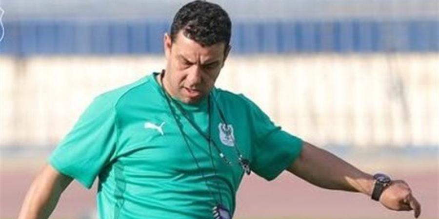 الاتحاد التونسي يصدم النجم الساحلي بشأن أنيس بوجلبان - المدينة برس
