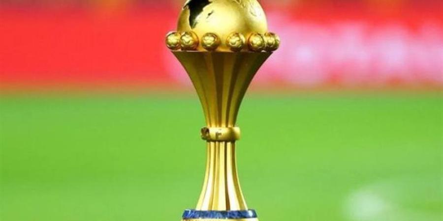 اتحاد الكرة يدرس التقدم بطلب لاستضافة أمم أفريقيا 2028 - المدينة برس