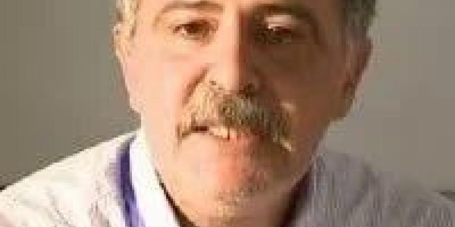 القَنْدَحَةُ الكُبْرى - بوابة المدينة برس