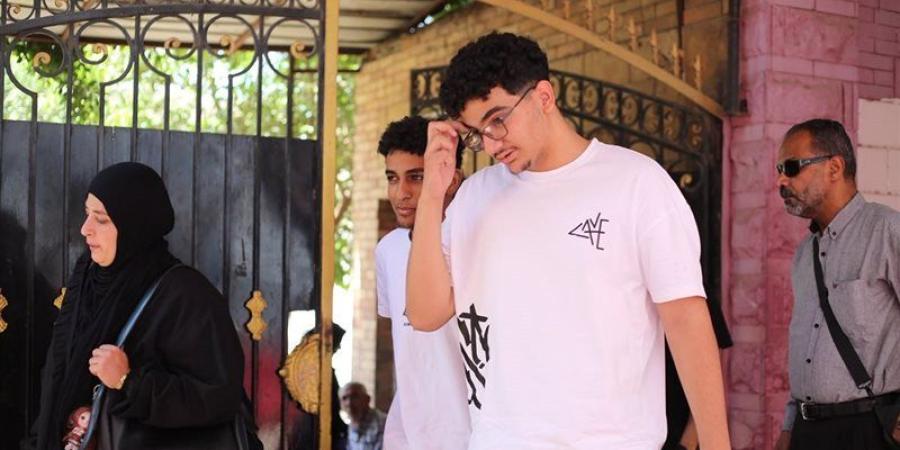 نتيجة الثانوية العامة 2026، كل ما تريد معرفته قبل إعلان النتيجة رسميًا - المدينة برس