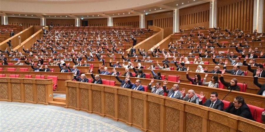نائبة تطالب باستغلال الإجازة الصيفية لاكتشاف الموهوبين - المدينة برس