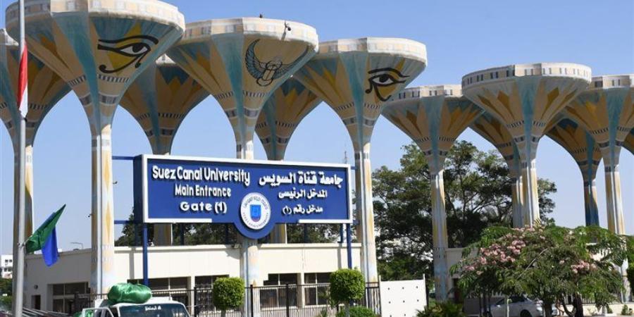 أطباء جراحة الأطفال بمستشفيات جامعة القناة ينجحون في إنقاذ حياة طفلة حديثة الولادة - المدينة برس