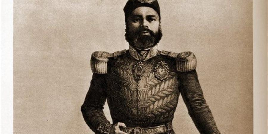 زي النهاردة، كواليس المؤامرة الدموية التي أنهت حياة الخديوي عباس حلمي الأول وتكتمت عليها الحكومة - المدينة برس