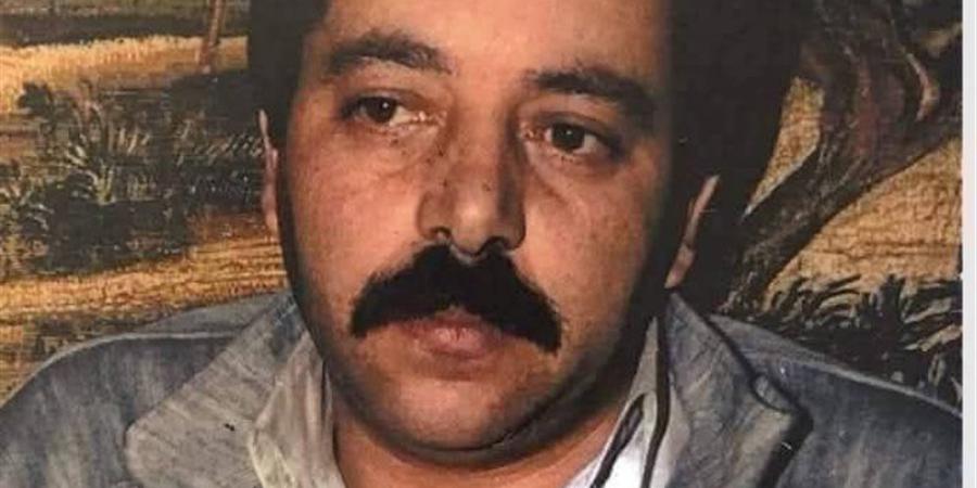 تفاصيل جنازة وعزاء المخرج السوري خالد الشماط - المدينة برس