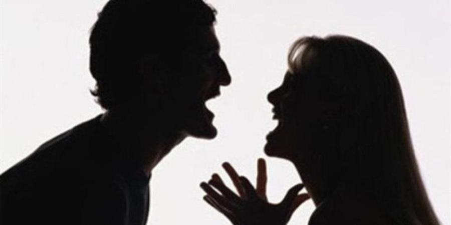 ما حكم شك الزوج في عفة زوجته دون دليل؟ أمينة الفتوى تجيب - المدينة برس