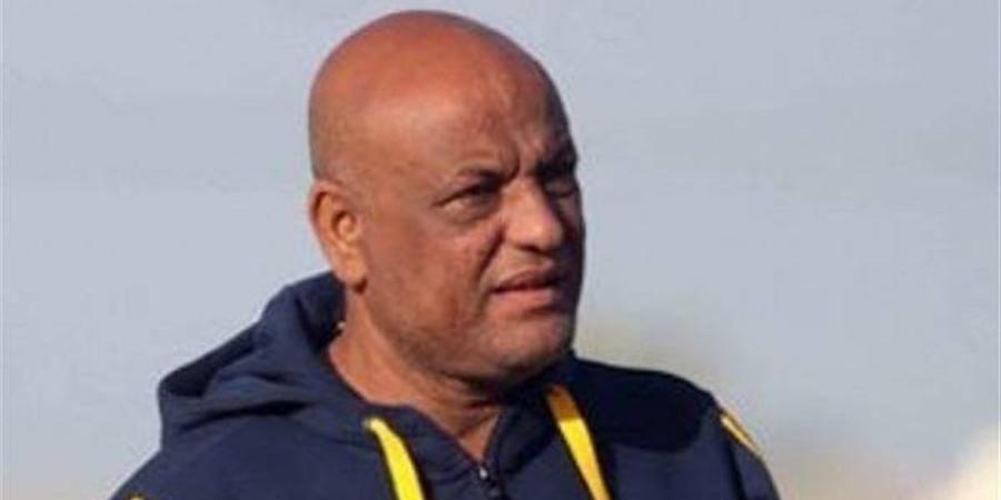 رمضان السيد: قرعة كأس العالم كانت موجهة من البداية لصالح المنتخبات الكبيرة - المدينة برس