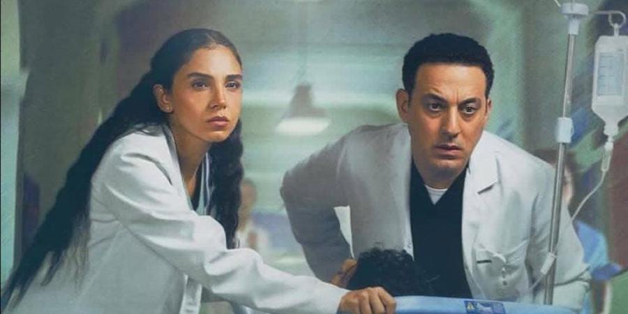 قبل عرضه قريبا، المخرجة نادين خان تكشف تفاصيل "بنج كلي" - المدينة برس