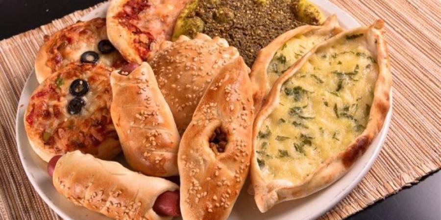 ماذا يحدث لجسمك عند تناول المعجنات يوميا؟ - المدينة برس
