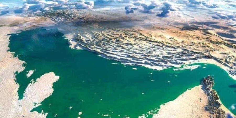 أمريكا توجه ضربات إلى إيران .. وطهران تتهم واشنطن بإفشال الدبلوماسية - بوابة المدينة برس