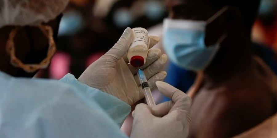 جامعة أكسفورد تعتزم اختبار لقاح ضد "إيبولا" - بوابة المدينة برس
