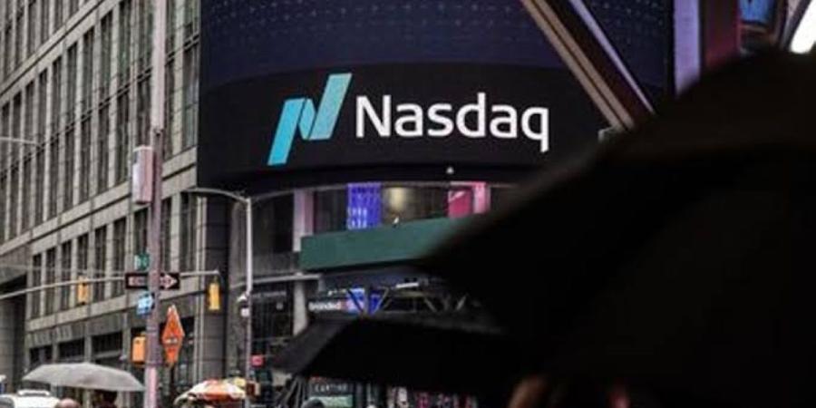 «ستاندرد اند بورز» و«ناسداك» يفتتحان على انخفاض وسط تصاعد حرب إيران - بوابة المدينة برس