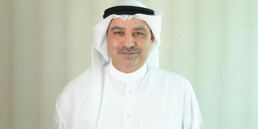 وكيل «التعليم العالي»: دعم ومتابعة الطلبة المبتعثين باستمرار طوال رحلتهم الدراسية - بوابة المدينة برس