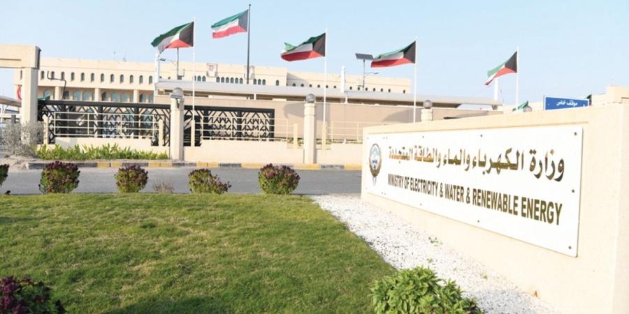 «الكهرباء والإعلام»: شراكة لتعزيز الترشيد - بوابة المدينة برس