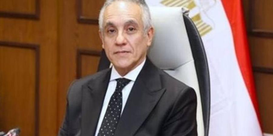 أهم القرارات الحكومية اليوم في جريدة الوقائع المصرية - المدينة برس