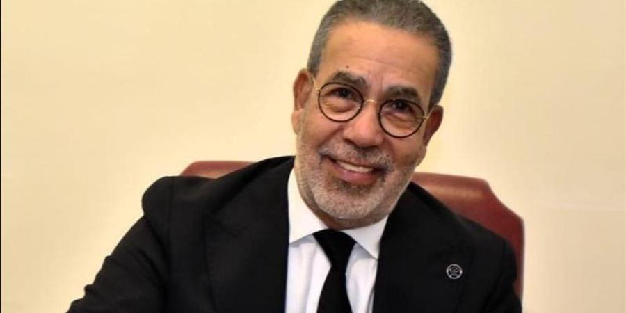 جمعية المؤلفين والملحنين تتخذ إجراءات قانونية ضد "روتانا" - المدينة برس