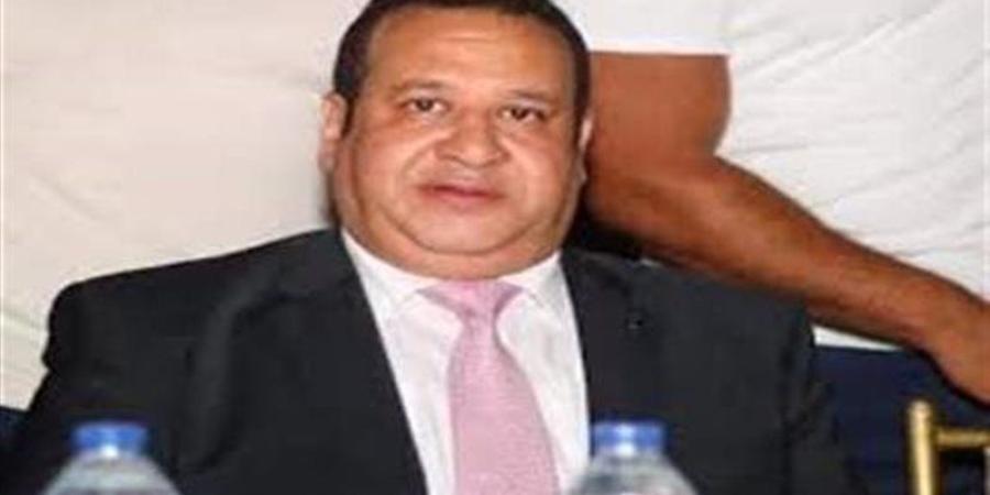 تزامنا مع اولي جلسات محاكمته غدا، نص تحريات المباحث في اتهام صبري نخنوخ بالعنف والسرقه بالإكراه - المدينة برس