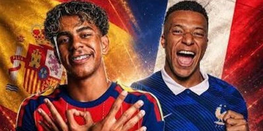 نصف نهائي المونديال، كيف يفكر مدرب إسبانيا في اختيار تشكيل مباراة فرنسا؟ - المدينة برس