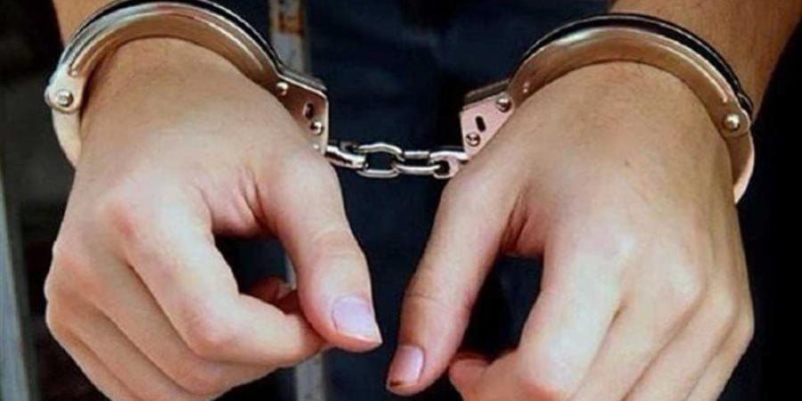 تجديد حبس سائق لاتهامه بسرقة هاتف محمول من أحد المواطنين - المدينة برس
