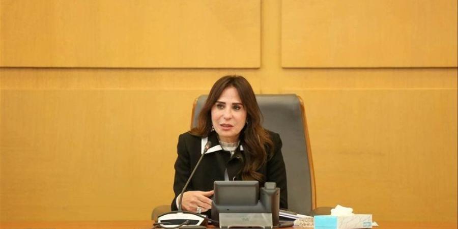 وزيرة الإسكان تستعرض تقرير أعمال «منظومة الاستجابة السريعة للشكاوى» خلال يونيو 2026 - المدينة برس