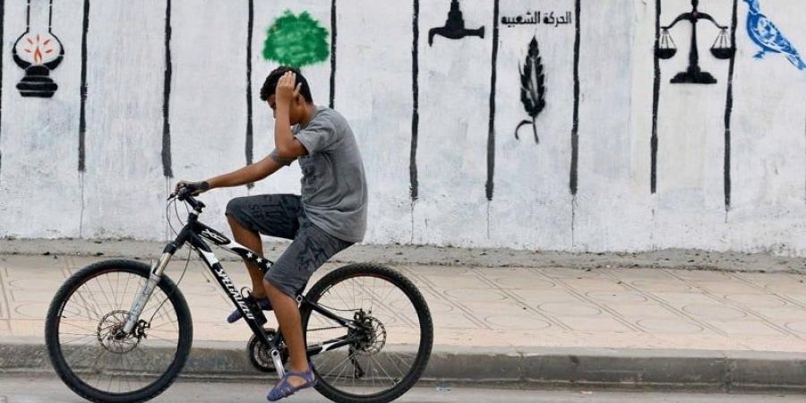 هل يغير الذكاء الاصطناعي قواعد الانتخابات التشريعية في المغرب؟ - بوابة المدينة برس