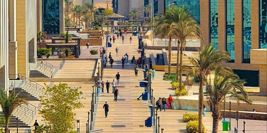 تنسيق الجامعات 2026، مصروفات جامعة الجلالة الأهلية - المدينة برس