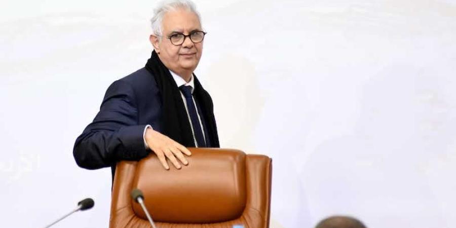 الاستقلاليون يترقبون قرارات نزار بركة بشأن وكلاء اللوائح الانتخابية - بوابة المدينة برس