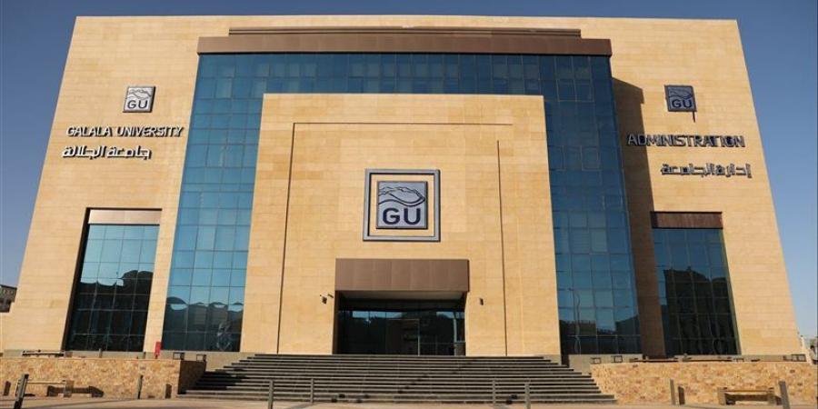 جامعة الجلالة الأهلية: إدارة الرضا الطلابي تبدأ أعمالها لتطوير الخدمات التعليمية - المدينة برس