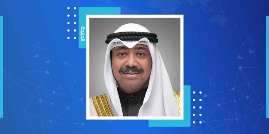 وزير الدفاع يعزي نظيره القطري بوفاة الأمير الوالد - بوابة المدينة برس