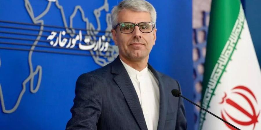 طهران تطلب وفاء واشنطن بالتعهدات - بوابة المدينة برس