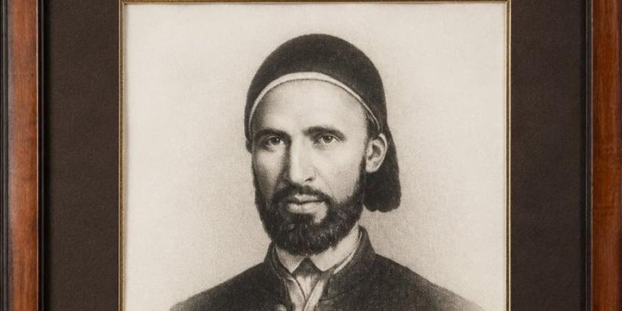 سلسلة 200 عام على قصر العيني، تفاصيل ​تقرير ساشو لوزير معارف فرنسا 1868عن التقدم الطبي في عهد "البقلي" - المدينة برس