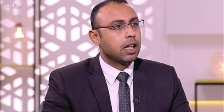 الحكومة تتجه لتأسيس شركة لإدارة الأصول العقارية، وخبير اقتصادي يعلق: الحوكمة مفتاح النجاح - المدينة برس
