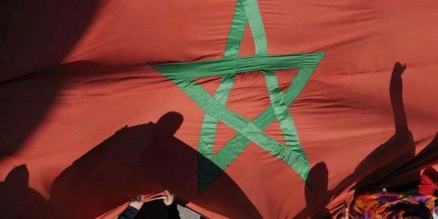 المغرب يعزز مكانته كوجهة للاستقرار - بوابة المدينة برس