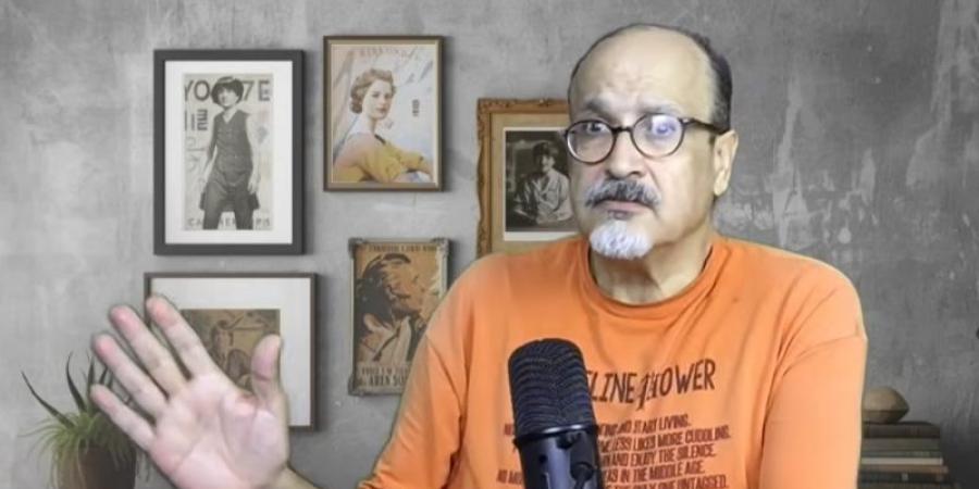 النيابة تكشف تفاصيل توقيف لمرابط - بوابة المدينة برس