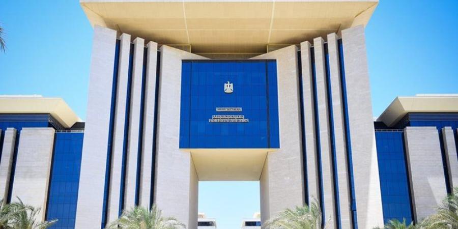 مصر تدين استهداف السعودية وتعرب عن تضامنها الكامل مع المملكة - المدينة برس