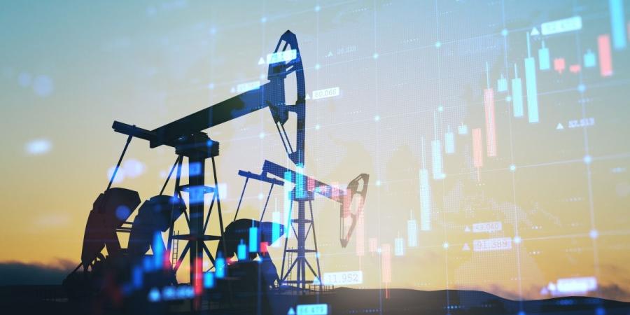 برميل النفط الكويتي يرتفع إلى 77.46 دولار - بوابة المدينة برس